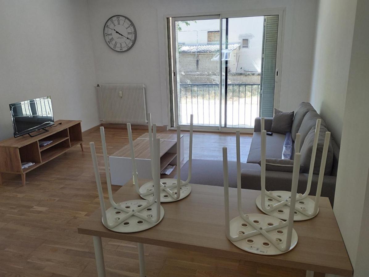 Appartement 60 M2 Avinyon Dış mekan fotoğraf